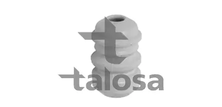 7093871prod