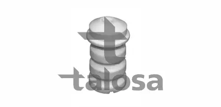 7093876prod