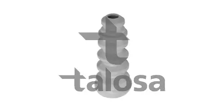 7093879prod