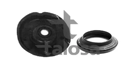7102709prod