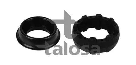 7102716prod