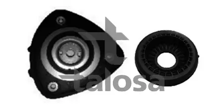 7102719prod
