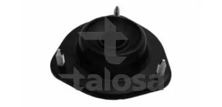 7102724prod