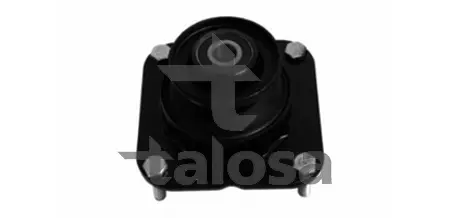 7102725prod