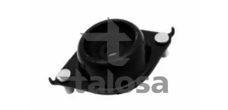 7102728prod