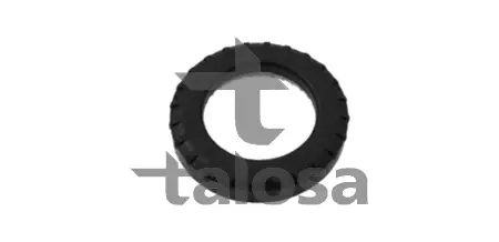 тампон на макферсън TALOSA              