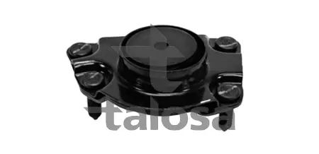 7102737prod