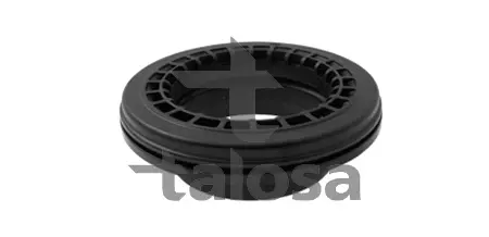 тампон на макферсън TALOSA              