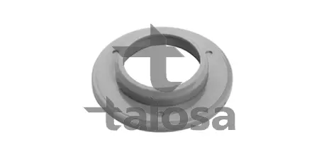 7044285prod