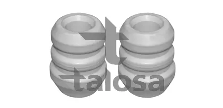 7048965prod