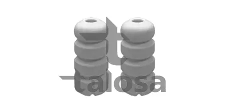 7048966prod