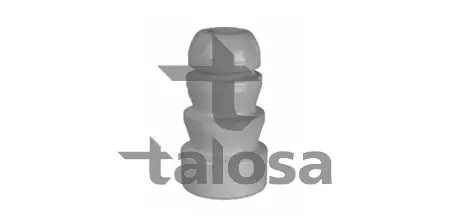 7048977prod