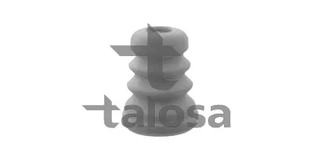 7048979prod
