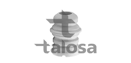 7048981prod