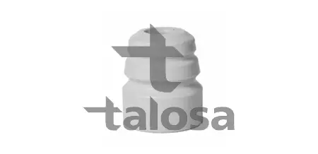 7048985prod