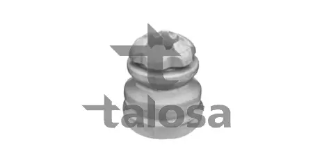 7048988prod