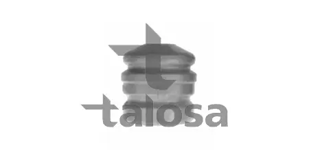 7048989prod