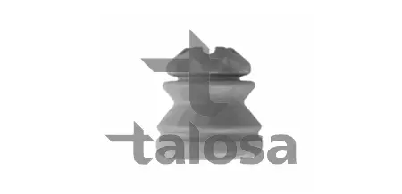7048990prod