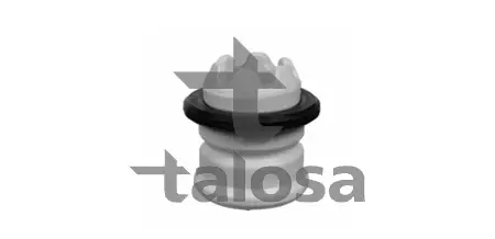 7048992prod