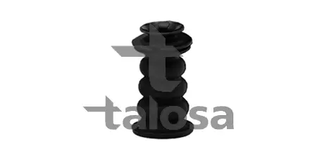 7049002prod