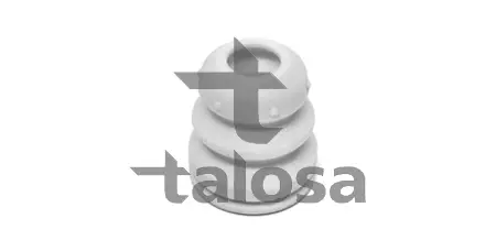7049011prod
