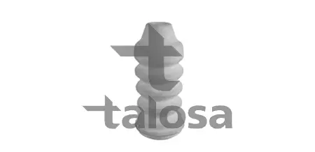 7049015prod