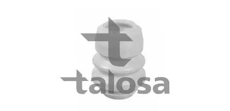 7049016prod