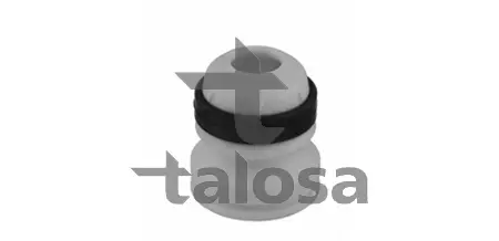 7049017prod