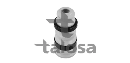 7049104prod