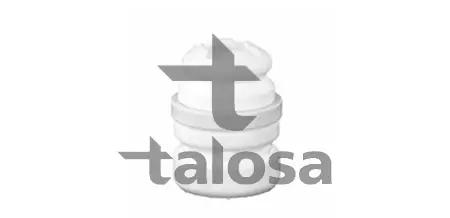 7049105prod