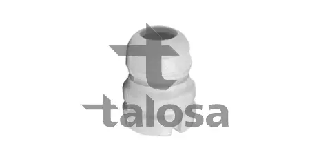 7049106prod