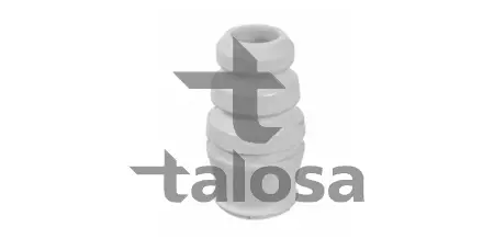 7049109prod