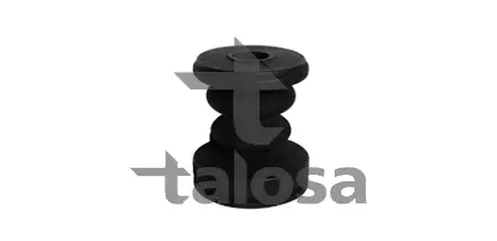 7049114prod