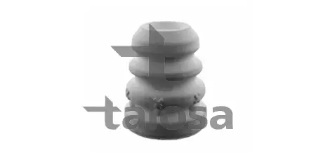 7049133prod