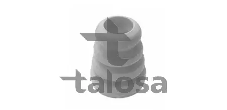 7049138prod