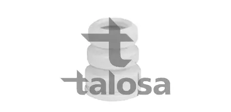 7049144prod