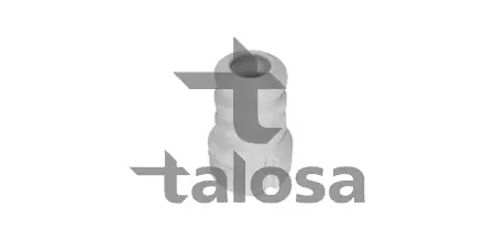 7049145prod