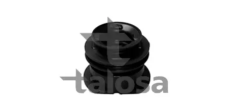 7049154prod