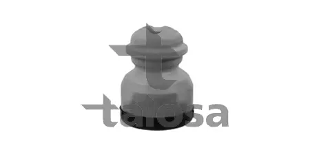 7049156prod
