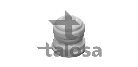 7049157prod