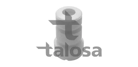 7049158prod