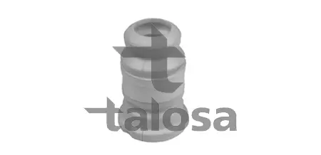7049160prod