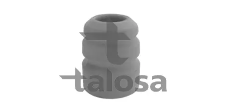 7049161prod