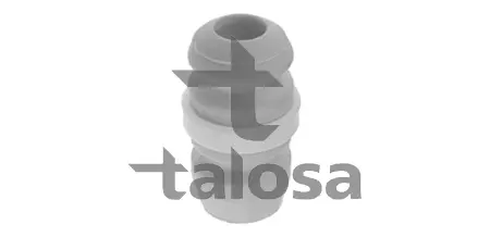 7049164prod