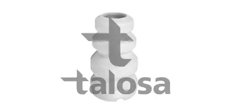 7049166prod
