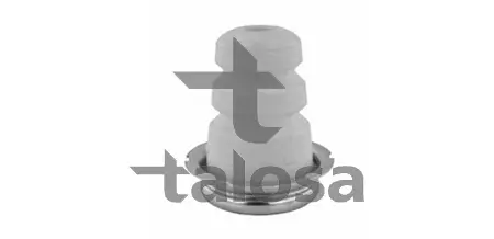 7049174prod