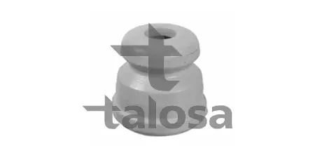 7049176prod