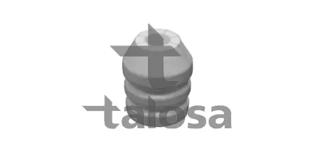 7049180prod