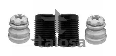 7053766prod