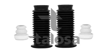прахозащитен комплект, амортисьор TALOSA              